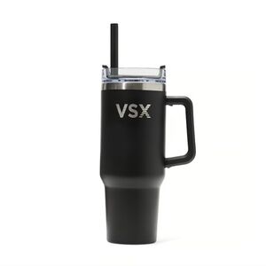 Victoria Secret Tumbler NIB